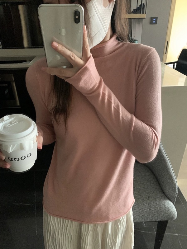 Reprehenderit qui in ea