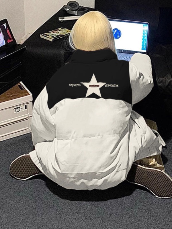 Reprehenderit qui in ea