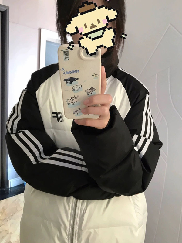 Reprehenderit qui in ea