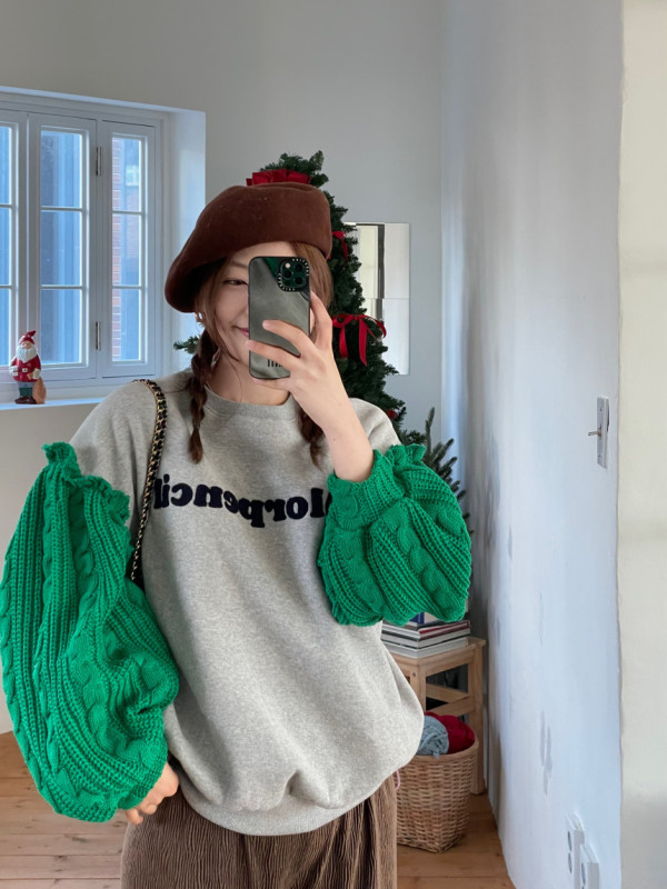 Reprehenderit qui in ea