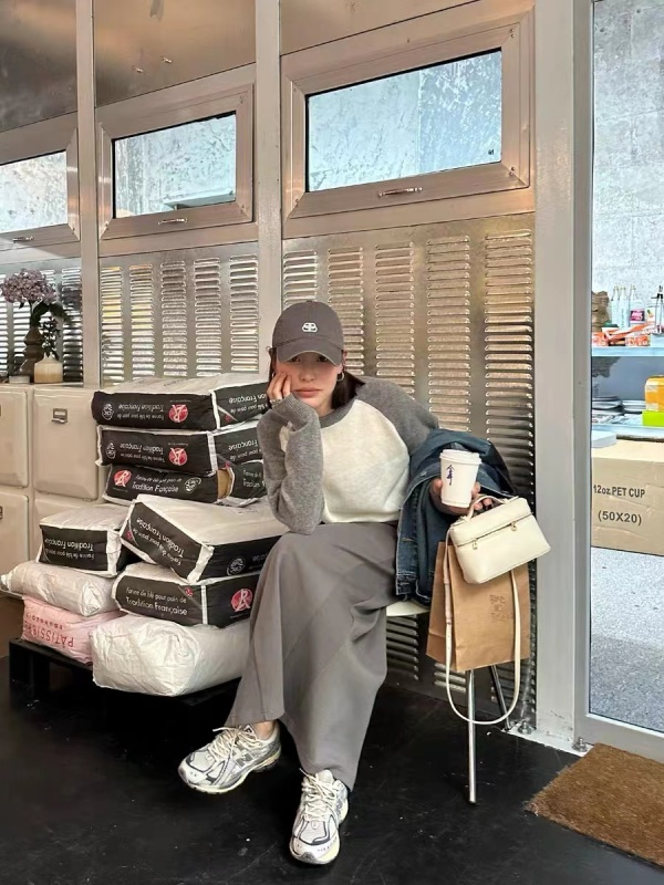 Reprehenderit qui in ea