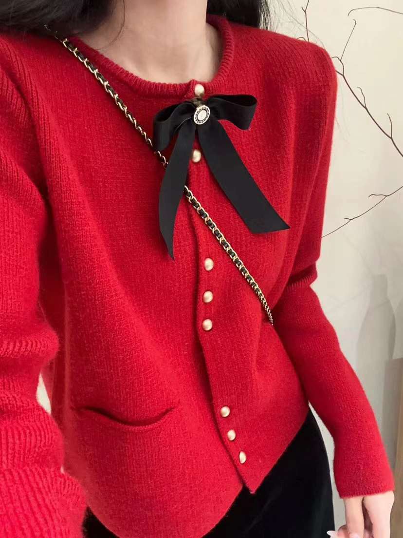 上衣長袖百搭時尚款小個子百搭