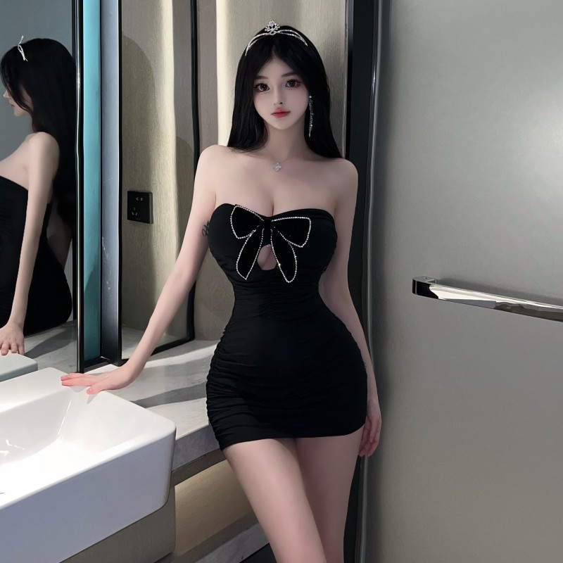 Reprehenderit qui in ea