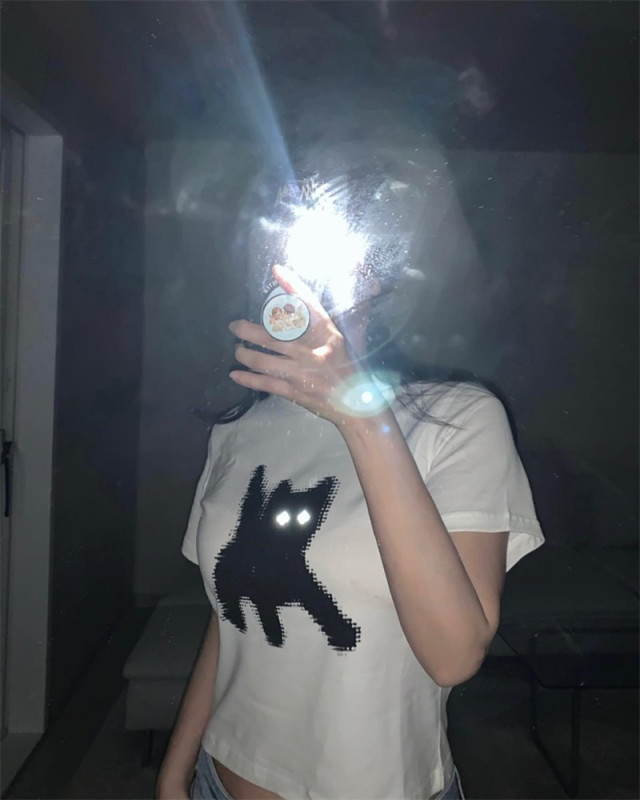 Reprehenderit qui in ea