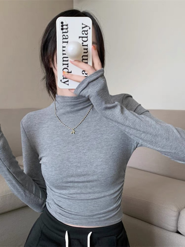 Reprehenderit qui in ea