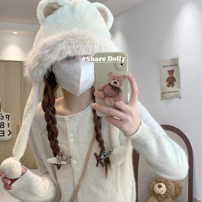 Reprehenderit qui in ea