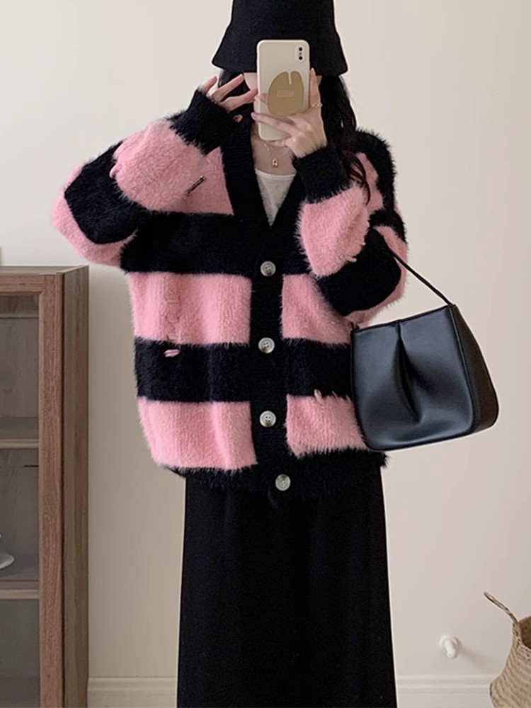 炸街減齡時尚套裝女小個子春秋新款洋氣時髦淑女氣質穿搭三件套