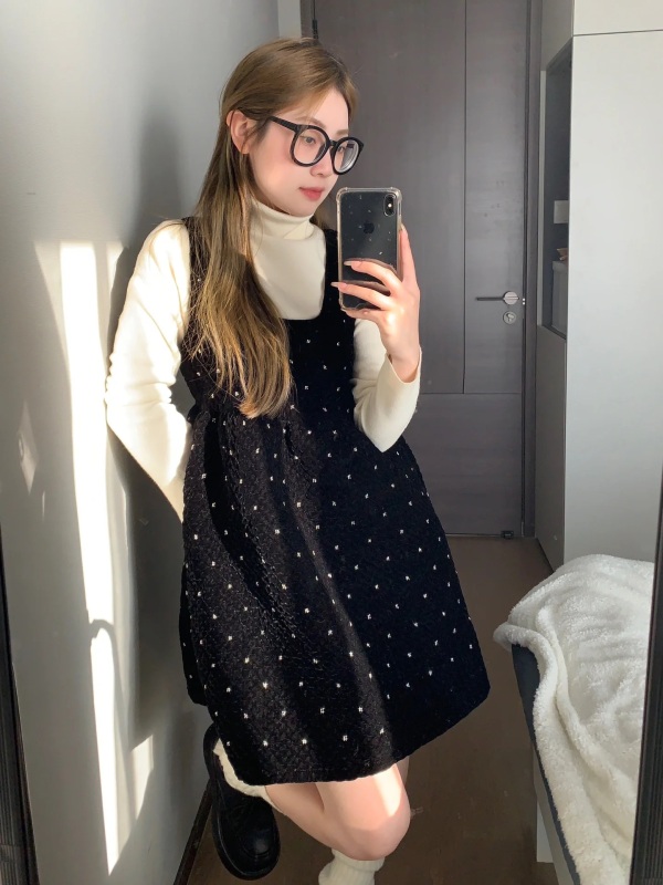 Reprehenderit qui in ea