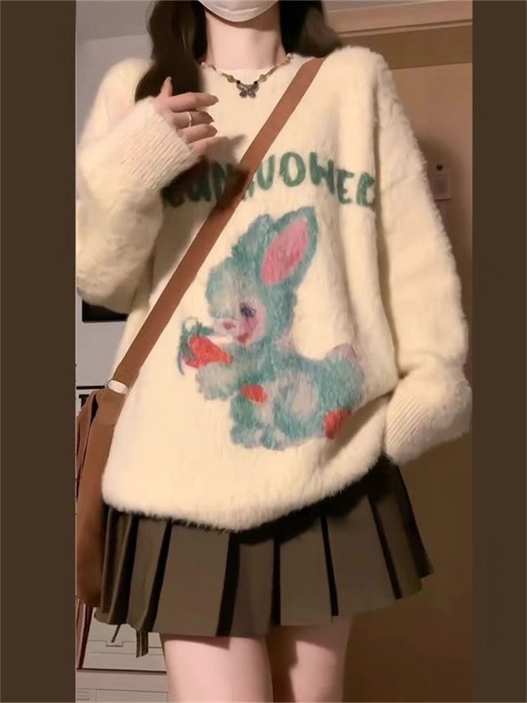 早秋冬裝搭配一整套時尚微胖女生茶系穿搭小香風絕美裙子兩件套裝