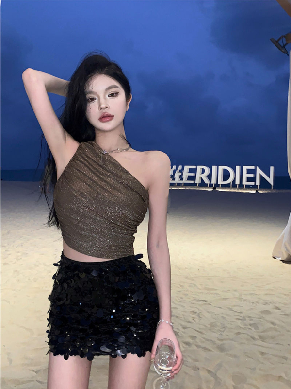 Reprehenderit qui in ea