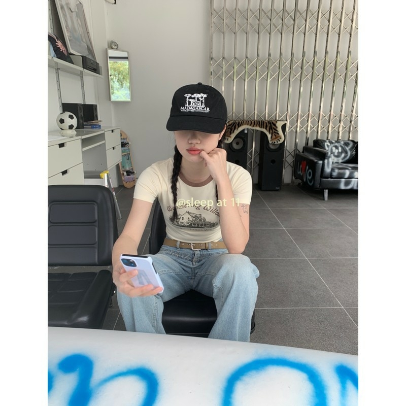 Reprehenderit qui in ea