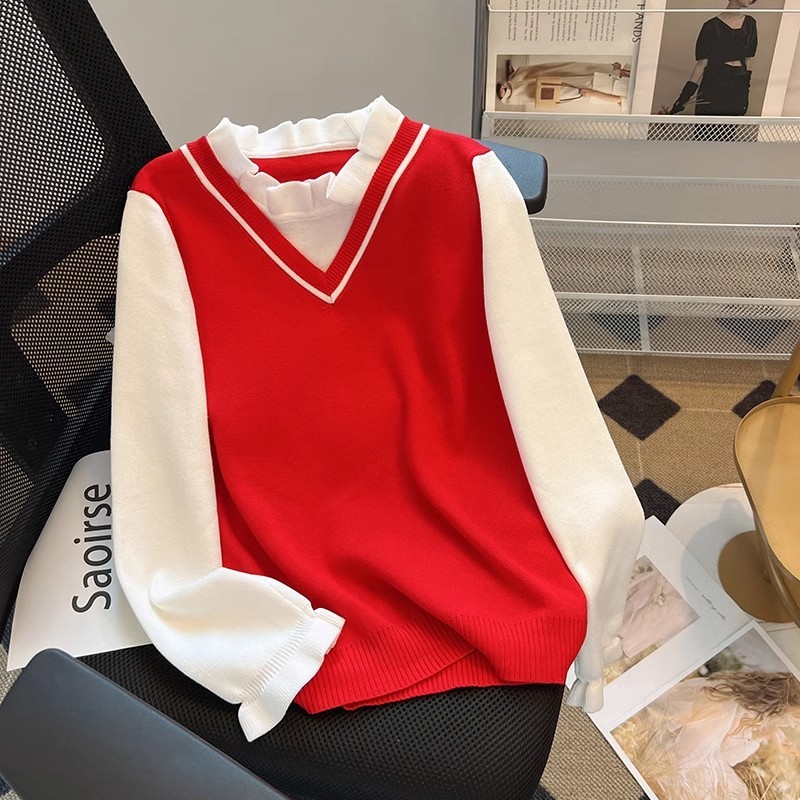 Reprehenderit qui in ea