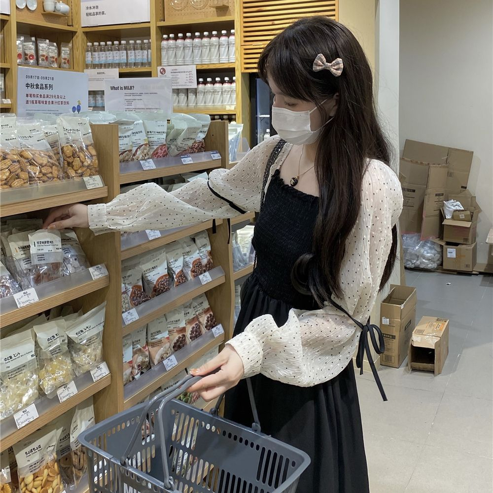 春季大碼女裝胖美美mm氣質收腰茶歇長裙新款減齡過膝S字連衣裙潮