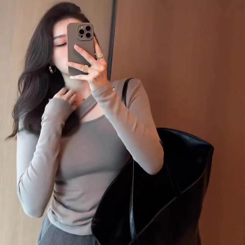 Reprehenderit qui in ea
