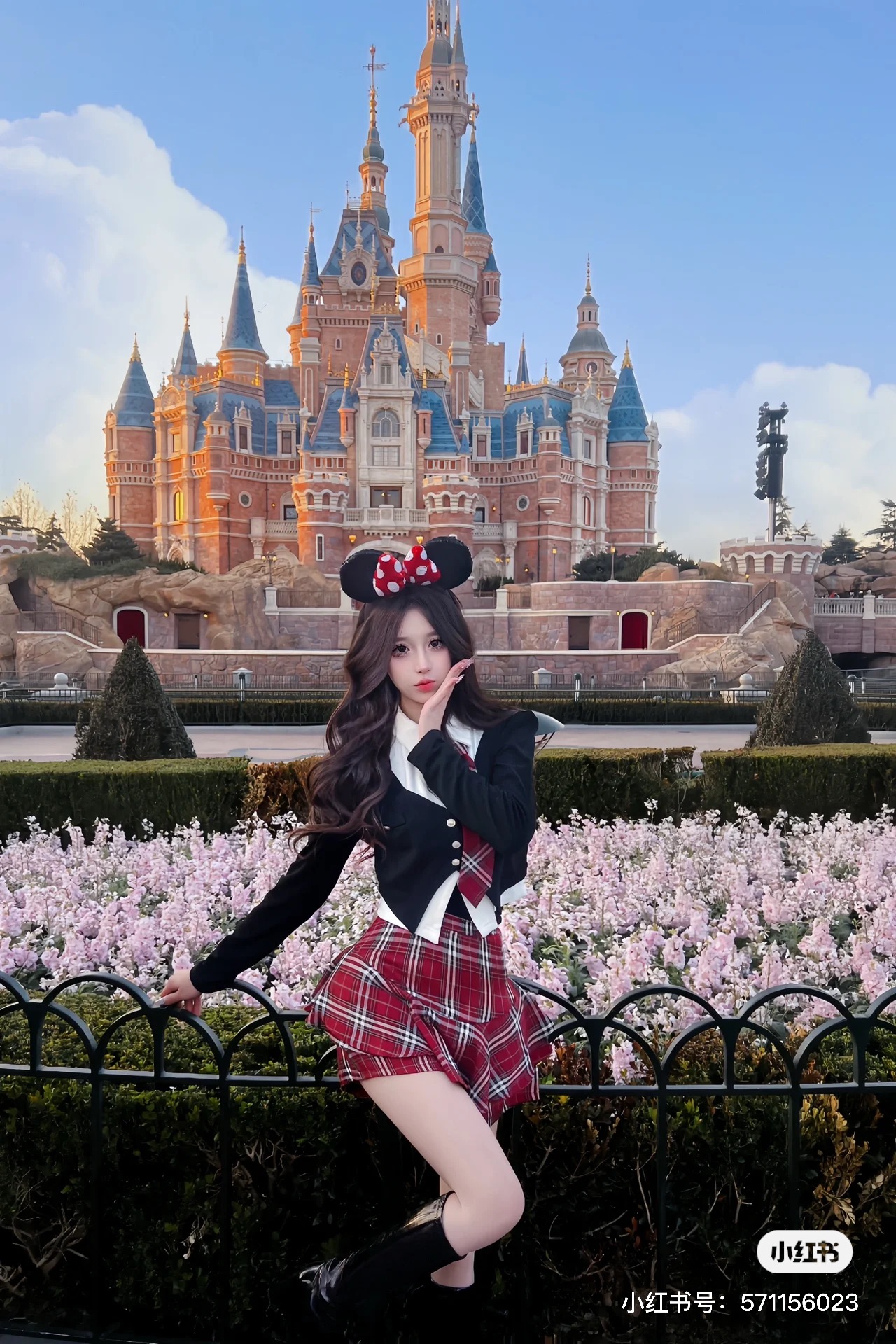 純欲甜辣妹y2k短款上衣女秋冬學院風jk假兩件襯衫長袖打底衫內搭