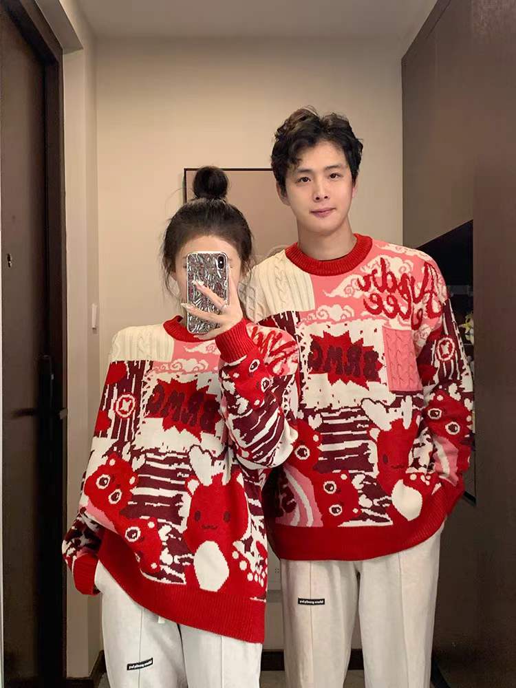 Versatile and fashionable long sleeve top