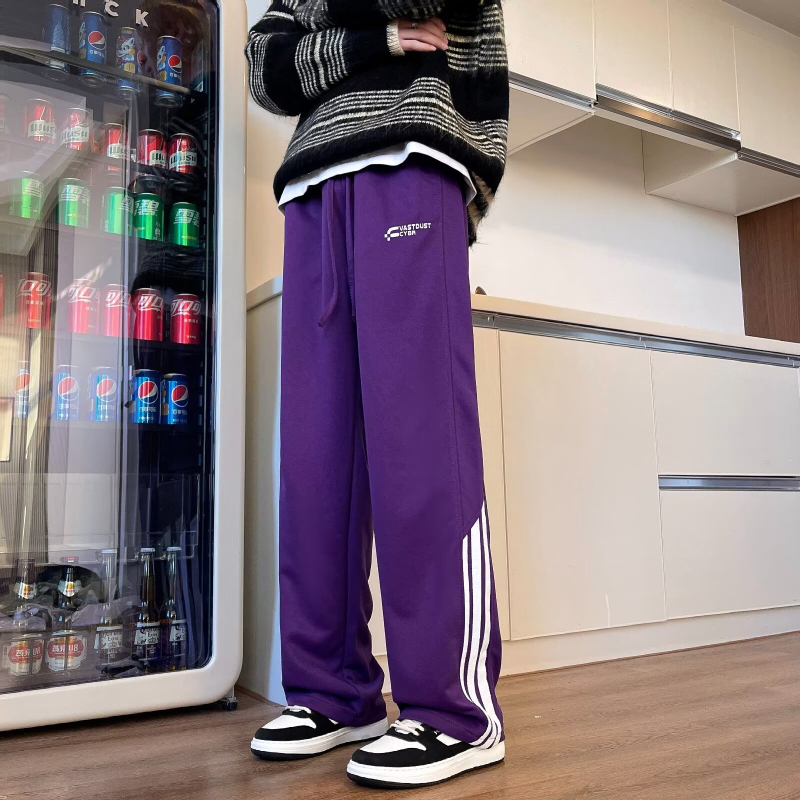 Reprehenderit qui in ea