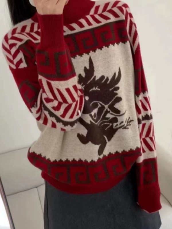 Reprehenderit qui in ea