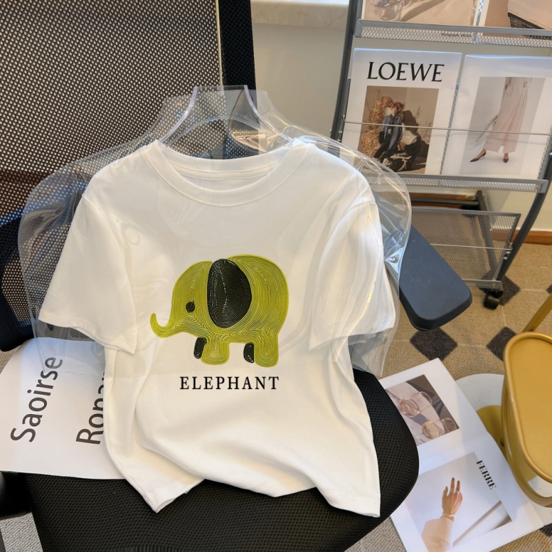 Reprehenderit qui in ea