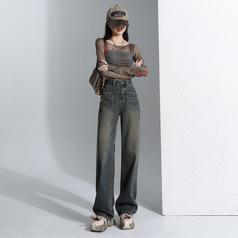 Reprehenderit qui in ea