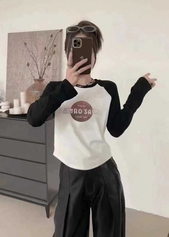 Reprehenderit qui in ea