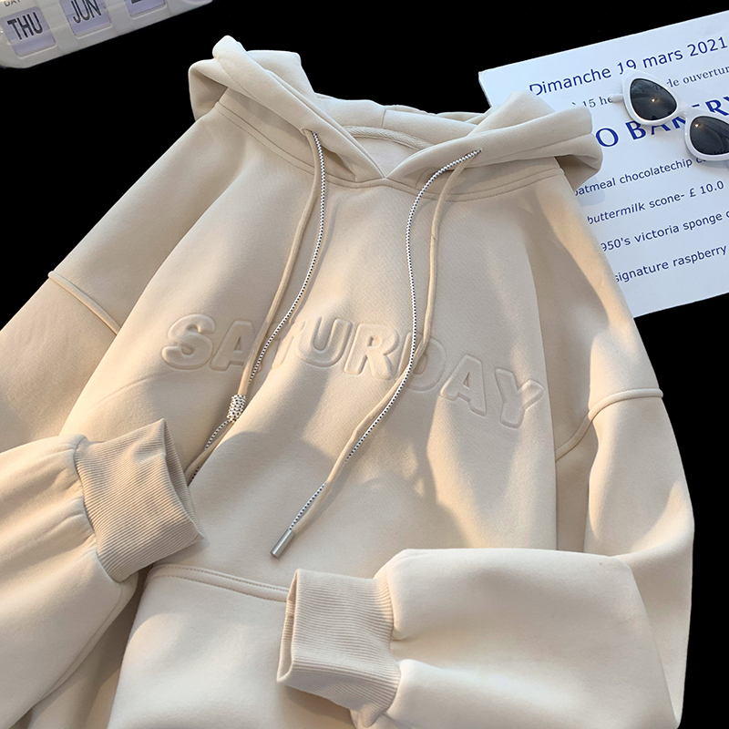 350g composite silver fox velvet plus velvet thickening black label quality double-layer cap without pilling