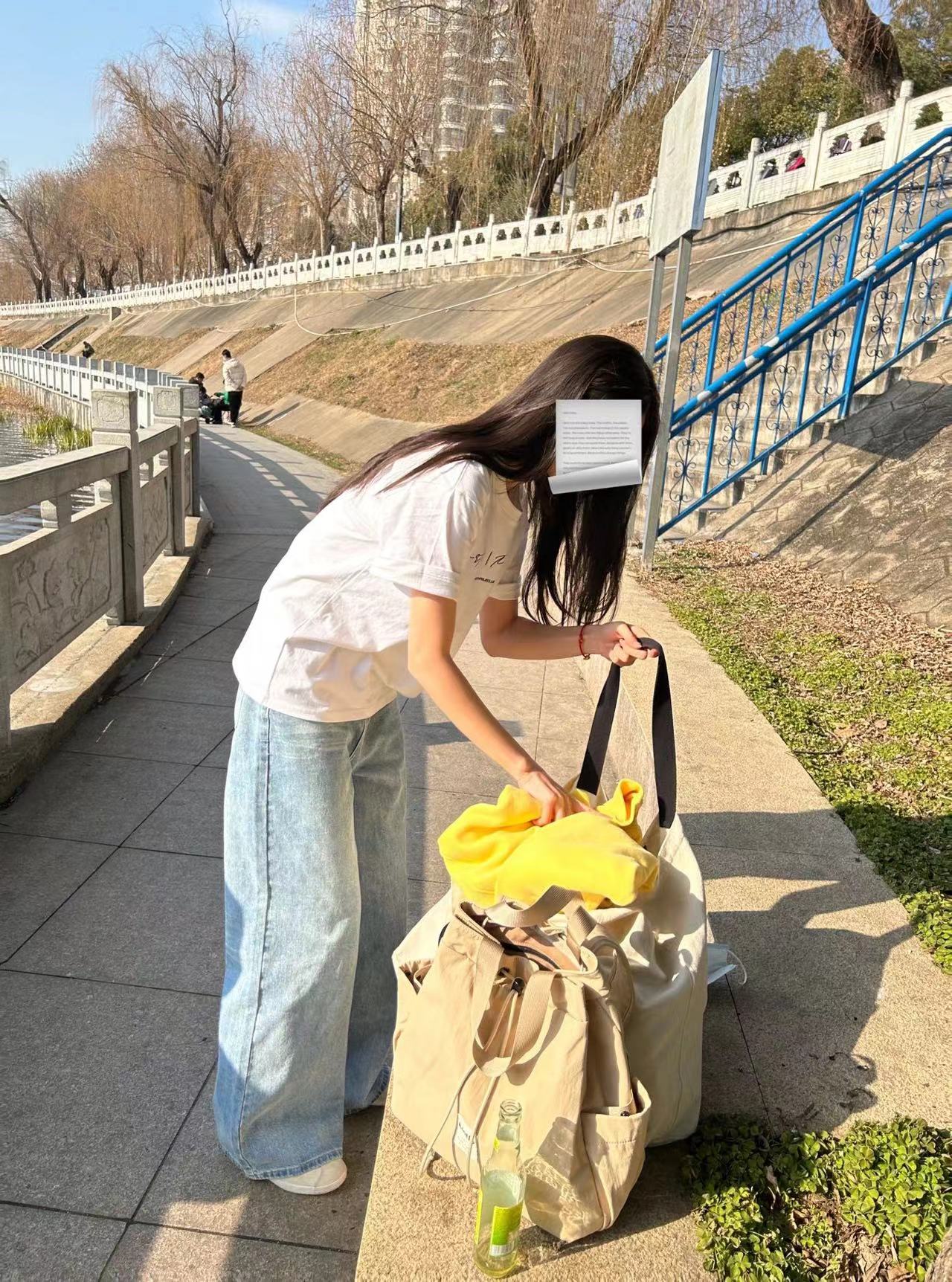 高質量純棉220克精梳緊密手感好直播品質前印花短袖t恤女