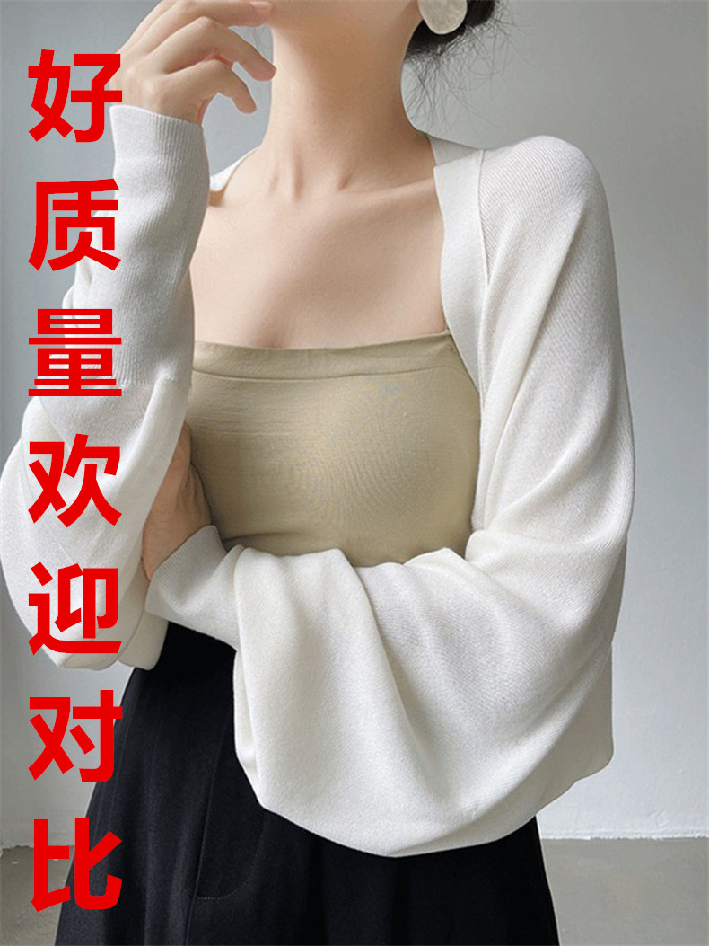 港味方領女夏季休閒海邊度假條紋長裙法式收腰復古氣質裙子
