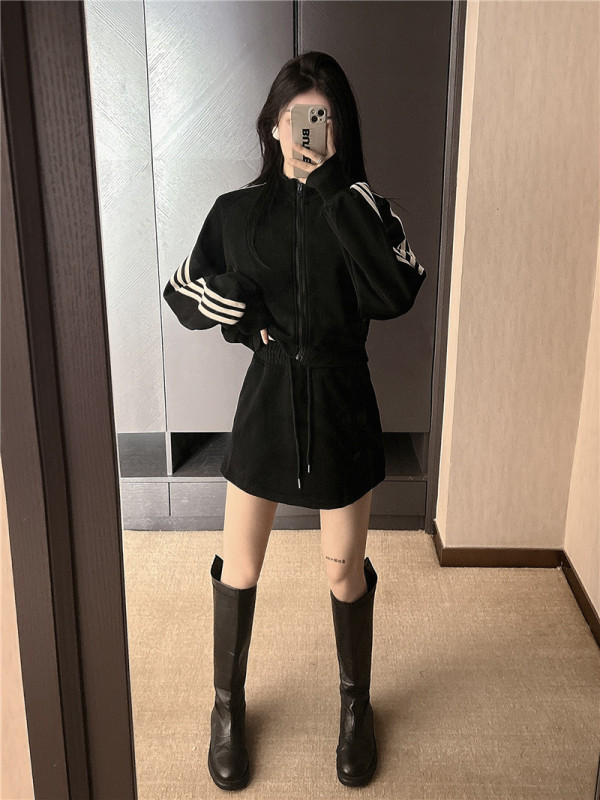 Reprehenderit qui in ea