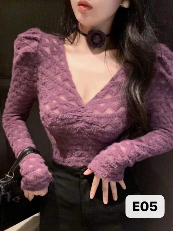 辣妹純欲風毛呢百褶半身裙女秋冬季高腰顯瘦性感短裙