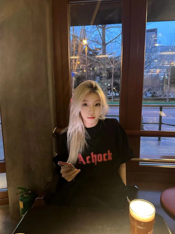 Reprehenderit qui in ea