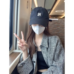 Photographed, thin boyfriend-style niche plaid small vanilla-style long-sleeved shirt jacket