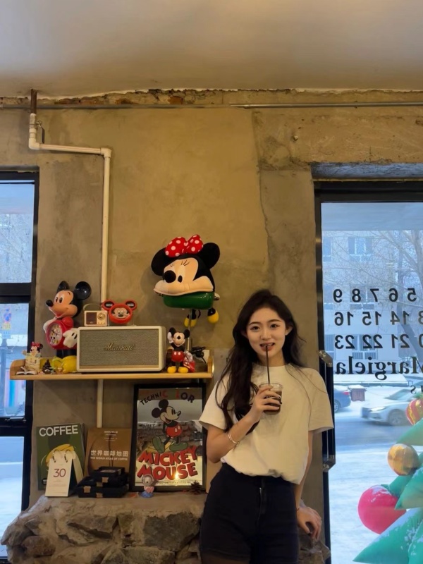高質量純棉220克精梳緊密手感好直播品質純色短袖t恤女