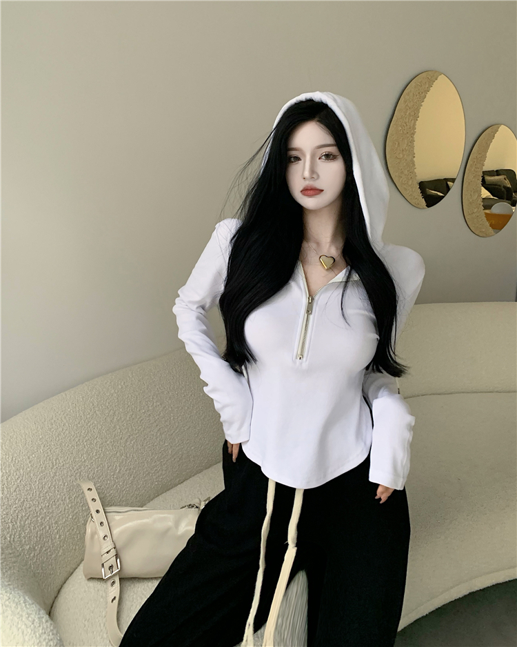 2024胖MM背帶褲女九分褲韓版寬鬆顯瘦休閒背帶女褲吊帶褲兩件套潮