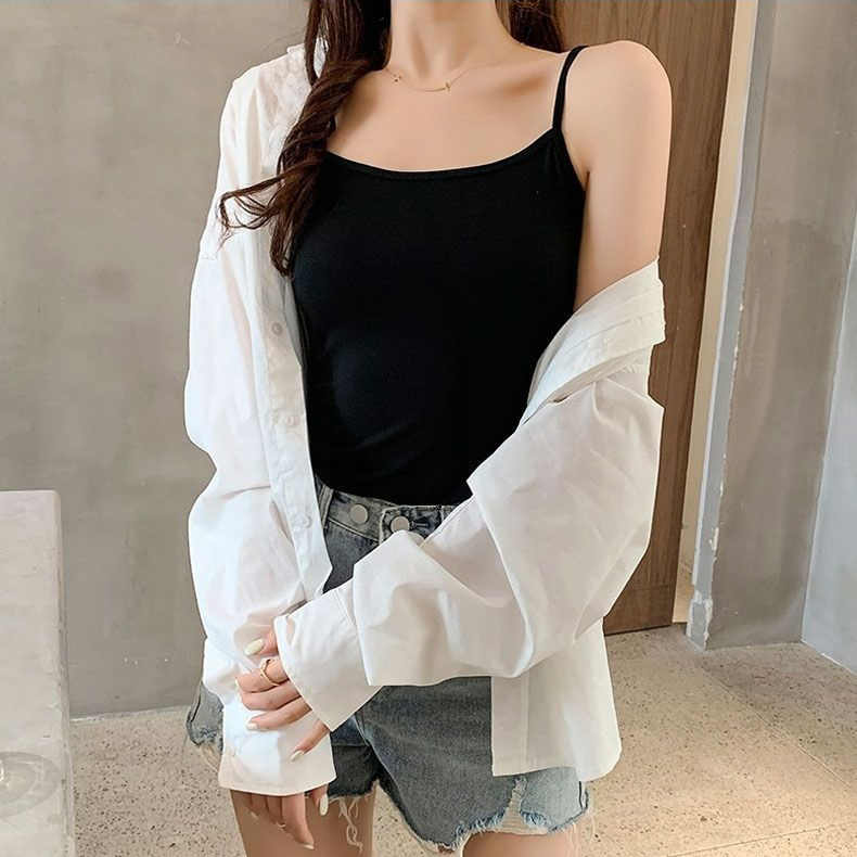 Thailand vacation mid-length fairy cardigan sun protection shirt versatile loose seaside beach chiffon shirt sun protection shirt for women