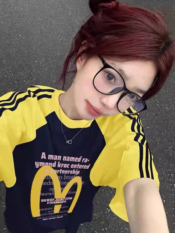 Reprehenderit qui in ea