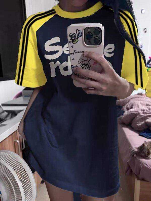 Reprehenderit qui in ea