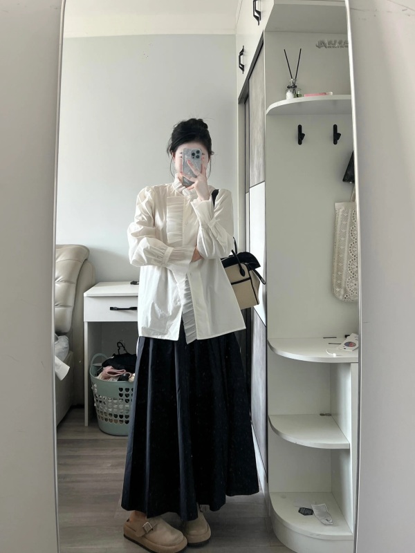 Reprehenderit qui in ea