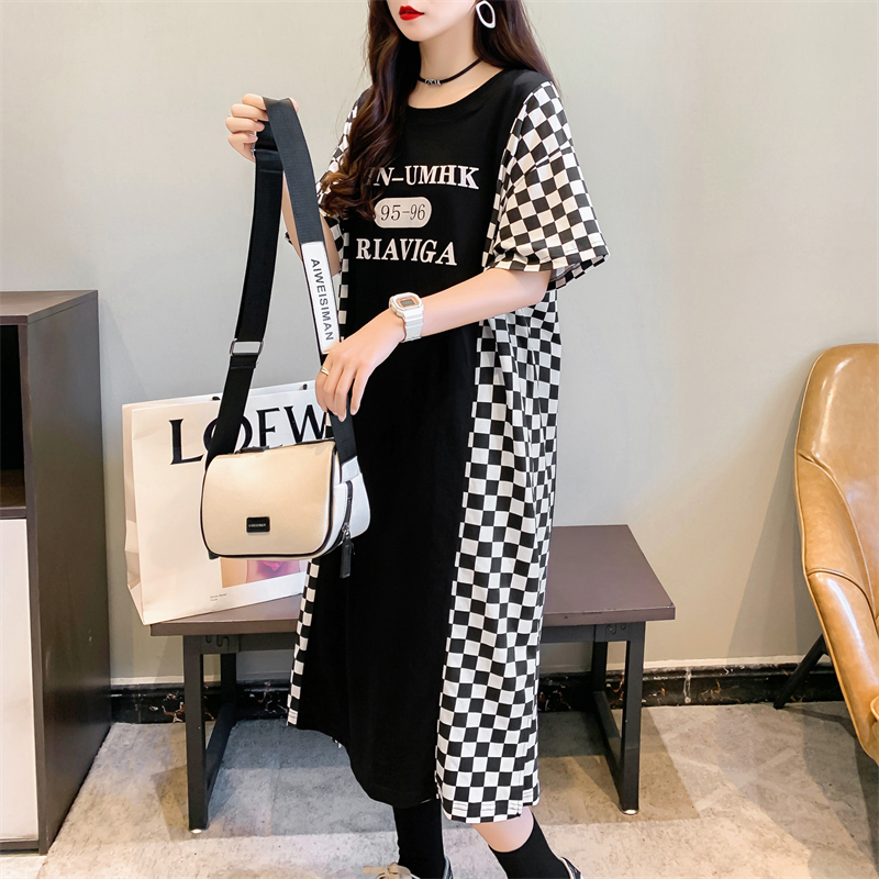 白色防曬衣女款薄款夏季新款戶外百搭透氣冰絲長袖防曬服開衫外套