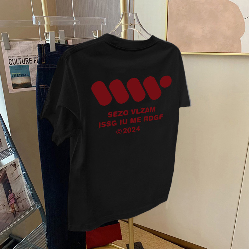 Reprehenderit qui in ea