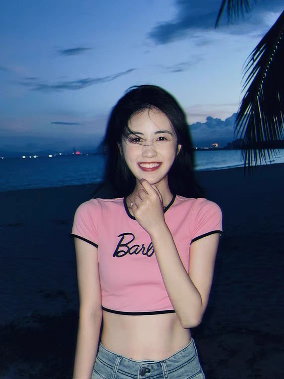 美式學院風辣妹純欲風短袖T恤夏季新款短款修身顯瘦正肩上衣女
