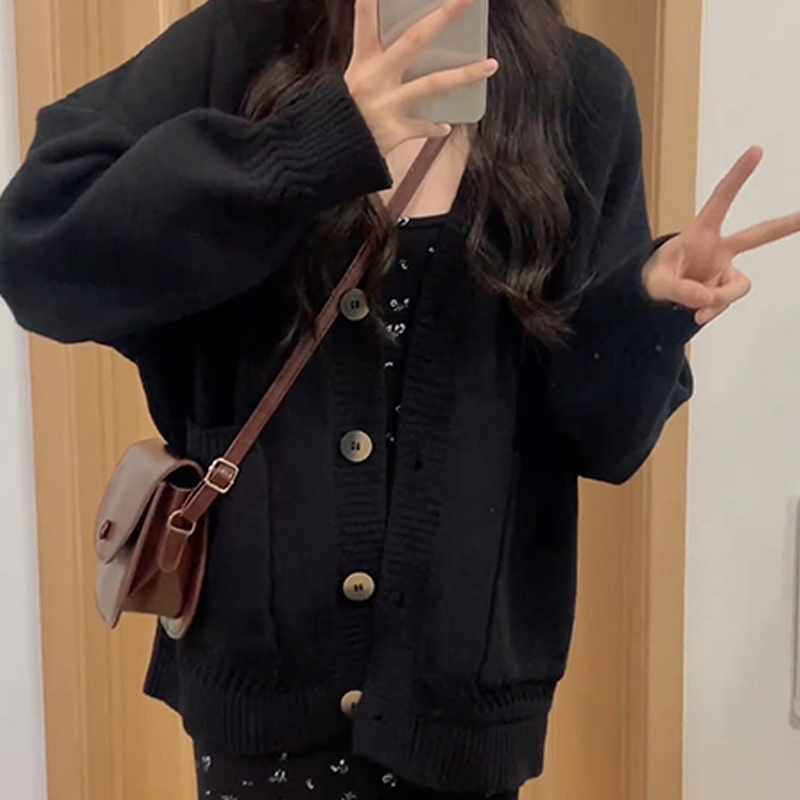 小個子黑色碎花吊帶連衣裙子女夏季2024新款包臀魚尾海邊度假長裙