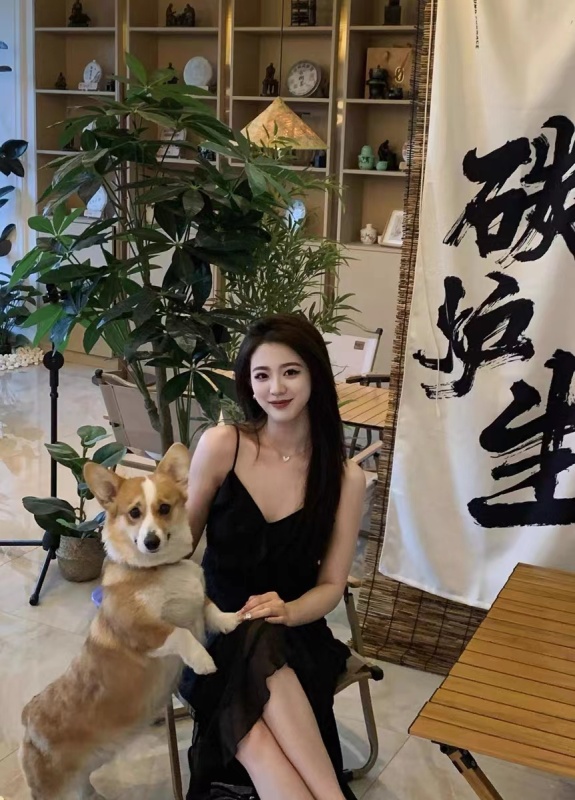 新款顯瘦長款連衣裙子雪紡純色夏季無袖裙子荷葉邊吊帶裙女