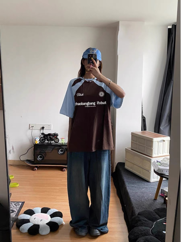 Reprehenderit qui in ea
