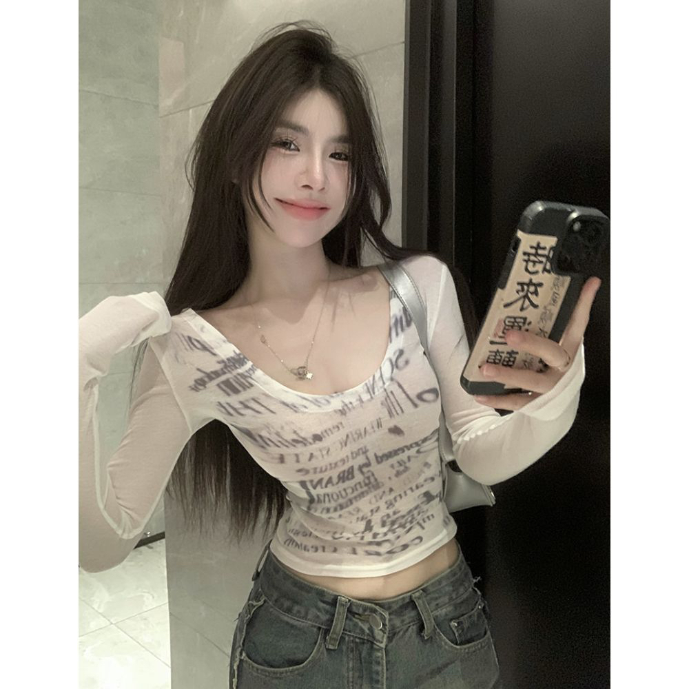 中式風法式復古高級感不規則三層設計抽繩綁帶吊帶連衣裙女小個子