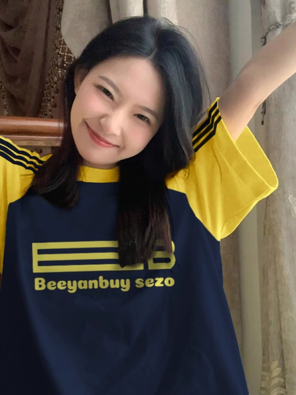 Reprehenderit qui in ea