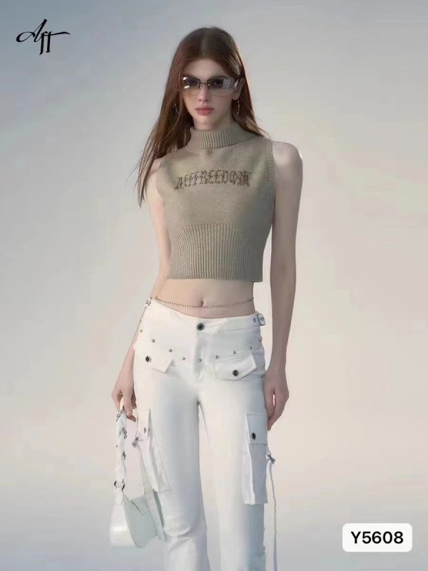 Reprehenderit qui in ea