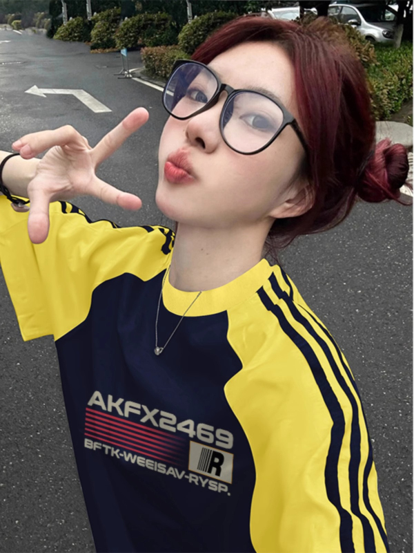 Reprehenderit qui in ea