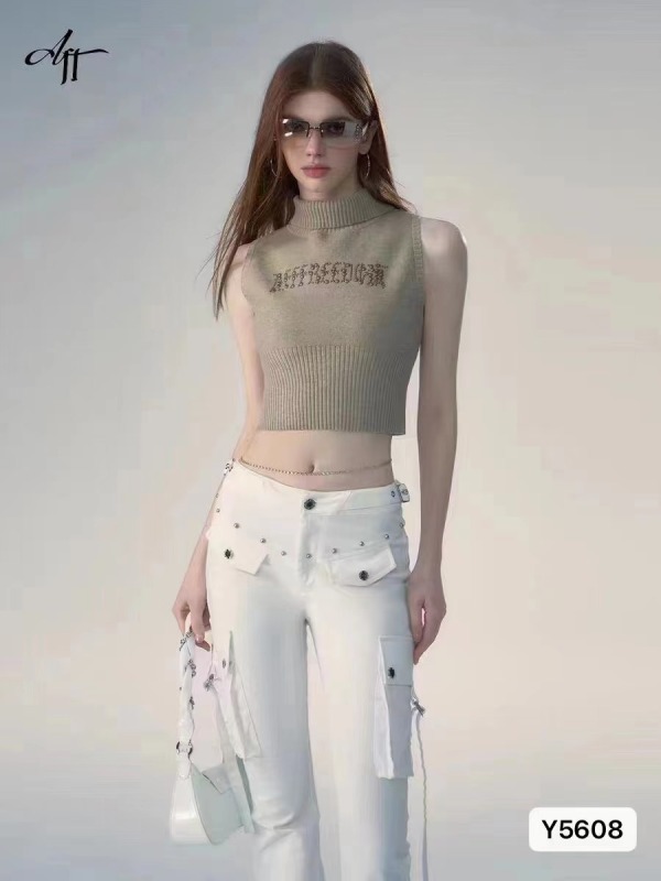 Reprehenderit qui in ea