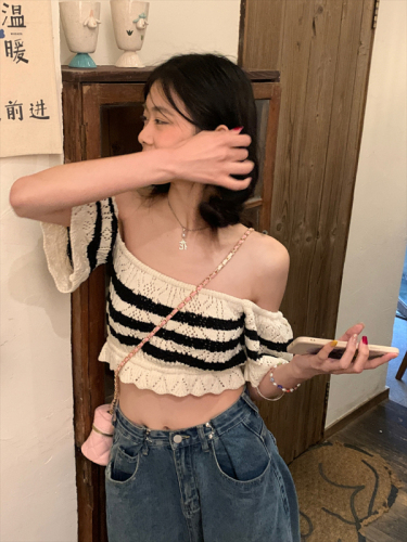 美式高街polo领卫衣女春秋年新款小众复古hiphop长袖上衣外套